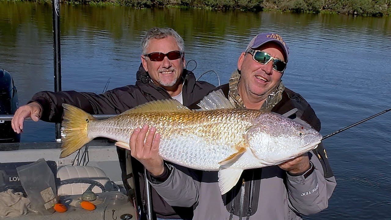 SHOW: Limit Reds in No Time | DEC 04, 2018