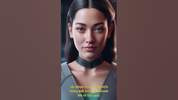 Kiến Trúc Dapp Trên Pi Network💥 #pi #crypto #blockchain #baihoccuocsong #chatgpt