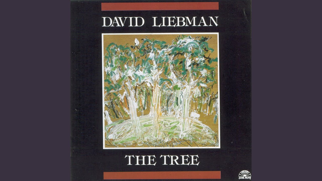 Watch Trunk - Take 2 on YouTube Watch Trunk - Take 2 on YouTube