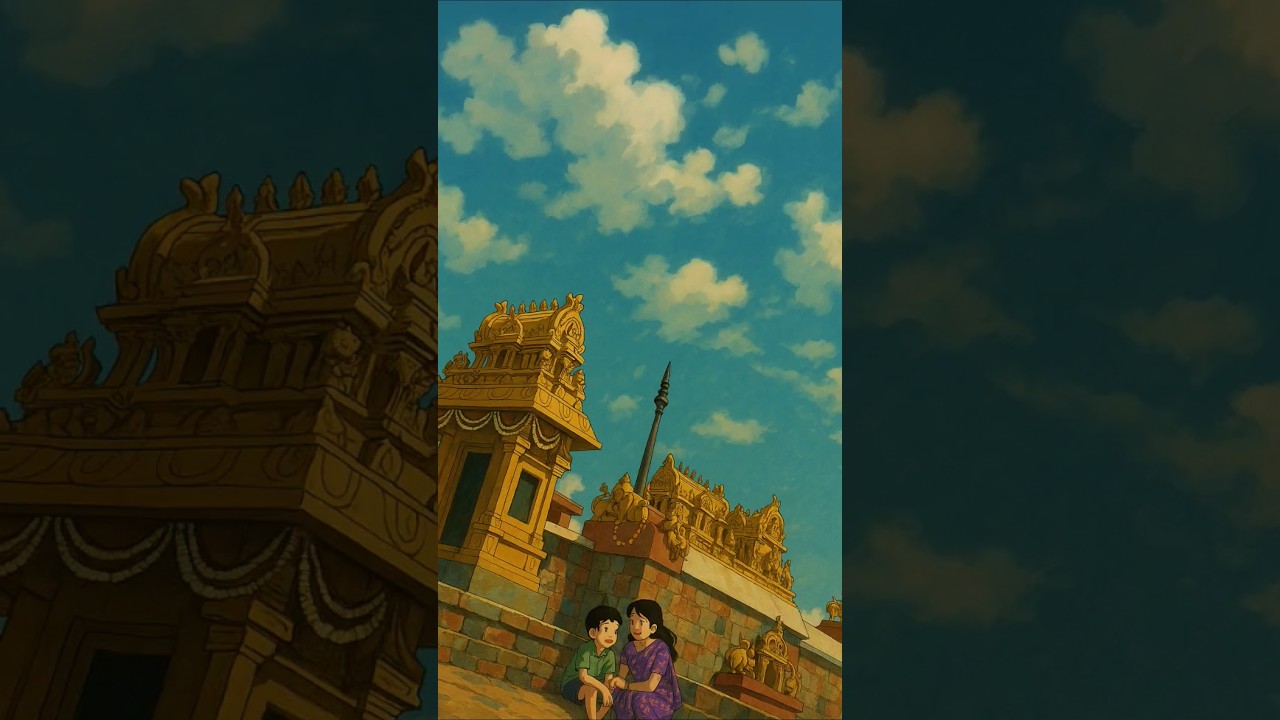 ghibli ghibliimage chatgpt ghibliart ai YouTube ghibli ghibliimage chatgpt ghibliart ai YouTube