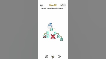 Brain out 40-44 level hint #shorts #brainout