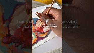 I Dont Make The Rules