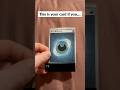 this is your card if… #pokemon #pokemoncards #pokemonsurgingsparks #pokemontcg