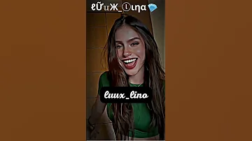 لوكان جيت خداع تصميم فيديوهات تيك توك ماله حل الشعب الصيني 