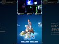 LAST RELOAD RANKED REWARDS #FORTNITE #FORTNITECLIPS #FORTNITESHORTS