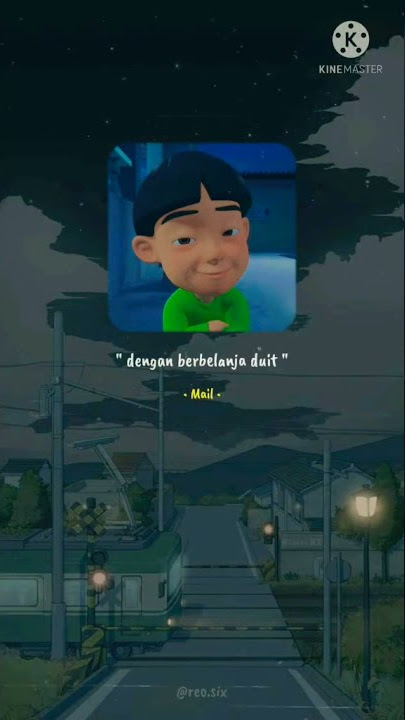 STORY WA MAIL 30 DETIK TERBARU 2021||-Mine Story#shorts#storywa#mail#minestory