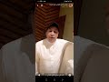 الفاتحة بصوت الغالي عبدالله رشاد