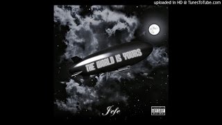 Shy Glizzy - One