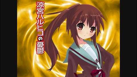 Kyonko: Kentai Life Returns