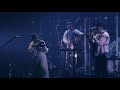 KIRINJI - 水郷(Live)