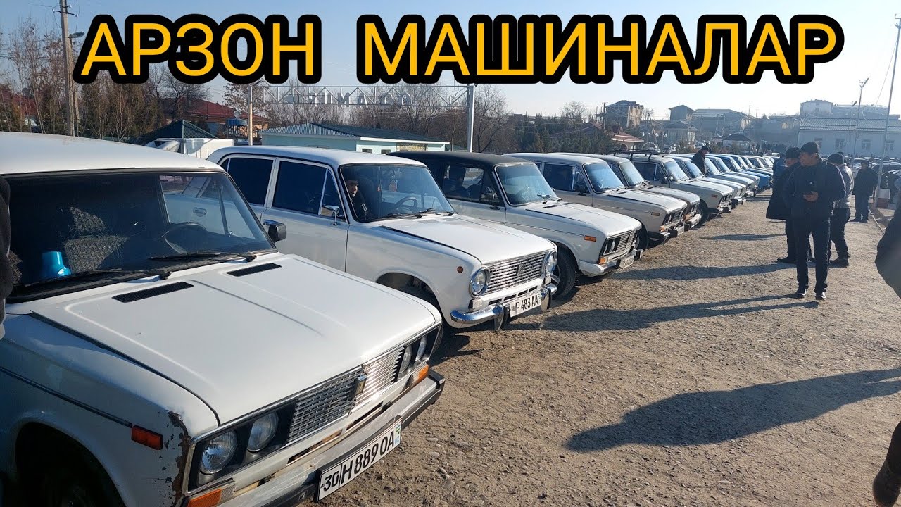 Машина нархлари самарканд Машина нархлари самарканд