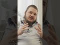 Гори оно все огнем, сами все это заслужили