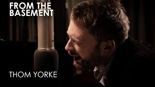 Analyse | Thom Yorke | From The Basement