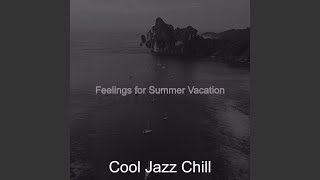 Alluring Summer Nights