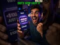 🚨 FREE $100 JUST FOR SWITCHING BANKS?! 🤯💸 Varo Is Paying People Right Now