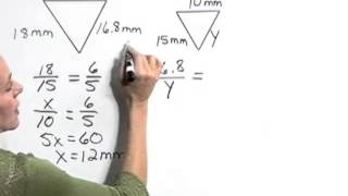 Lial Prealgebra Ch06 Ex25