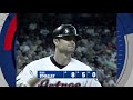 Top 10 Cubs Rookie Debuts | Mark Prior, Starlin Castro, Nico Hoerner & More