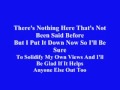 Beastie boys bodhisattva vow lyrics