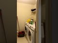 43 Marymount Dr Crossville, TN #reel