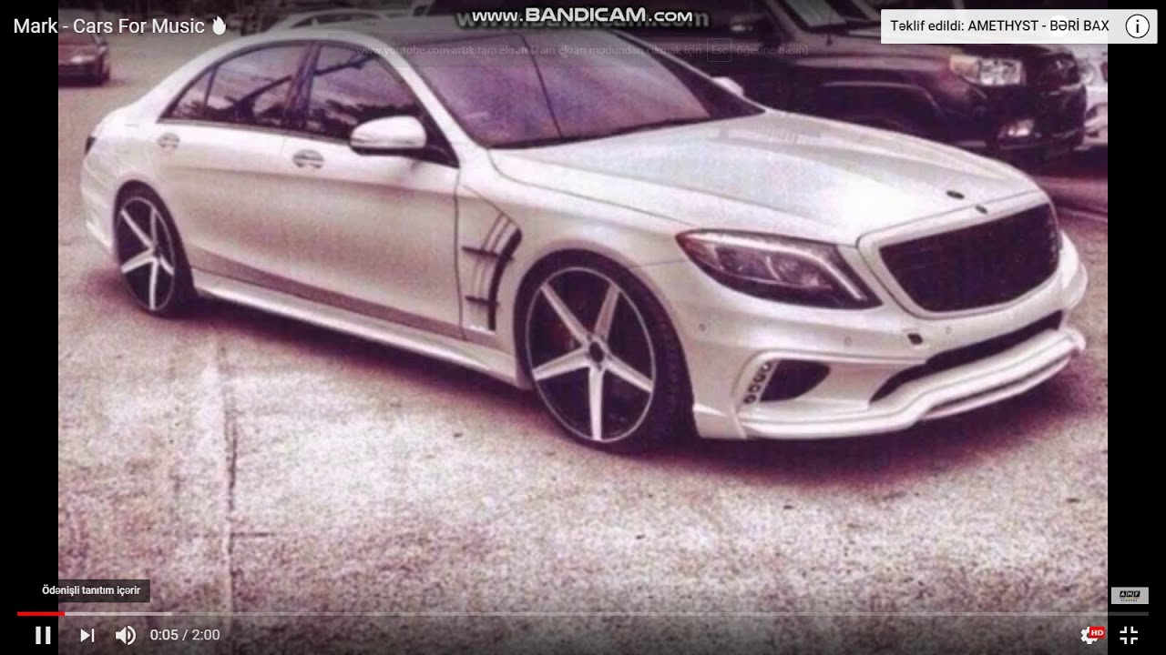 Azeri bass music 2018 yigmalar