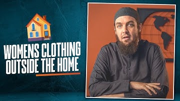 A Muslimah