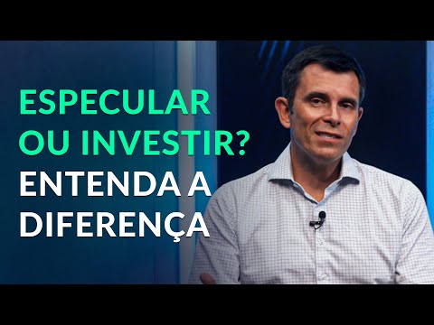 Qual é a