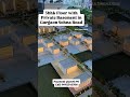 3bhk floor in Gurgaon #gurgaonproperty #viral #dwarkaexpressway #delhincrproperty #villa #floor