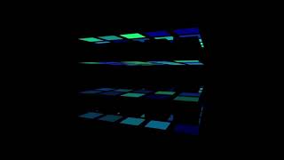 Kindohm - Meme Booth