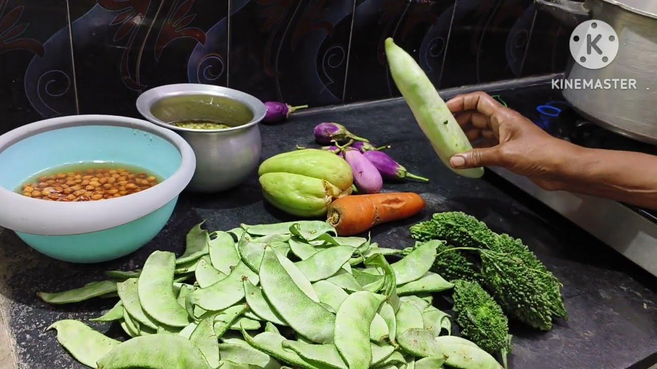 ☘️My Daily routine vlog - இன்னைக்கு என்ன சமையல் பார்க்கலாமா? 🌺Ranima channel