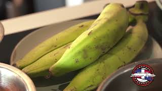 Madeindr Tv Screen Final V1 Hd