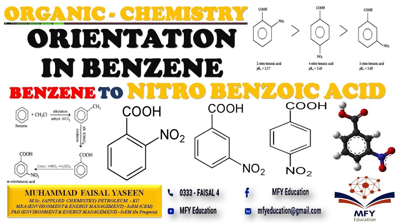 organic chemistry - Why doesn't aromatic substitution add at multiple  positions in one reaction? - Chemistry Stack Exchange