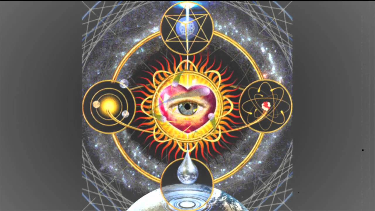 Watch DECIPHER, SICK SINCE, ILL-MEGA & JON MURDOCK - AWAKEN THE MIND on YouTube Watch DECIPHER, SICK SINCE, ILL-MEGA & JON MURDOCK - AWAKEN THE MIND on YouTube