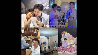 NuNew talking about 2nd concert, Aside from singing and dancing, I’ll do something fabulous too.