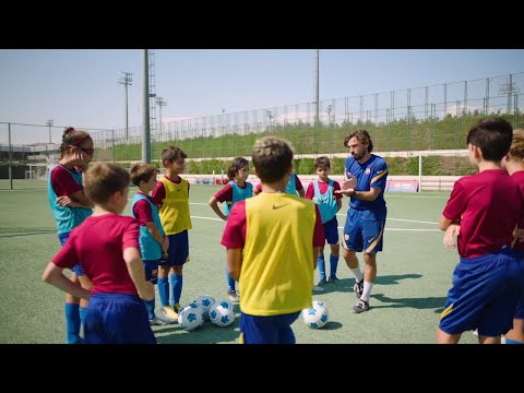 Top Rated Youth Sports Programs Near Me