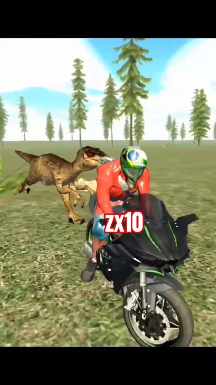 #zx10r#video #rider #Rider #lover#mota blocker