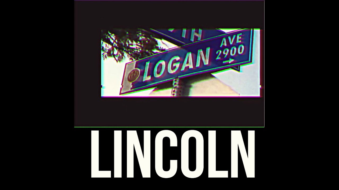 Lincoln park bloods