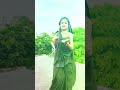 video #dance🥰🥰🫵