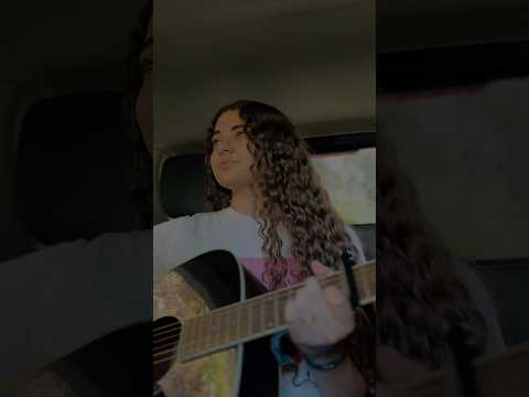 لعيونك الحلوين زياد برجي