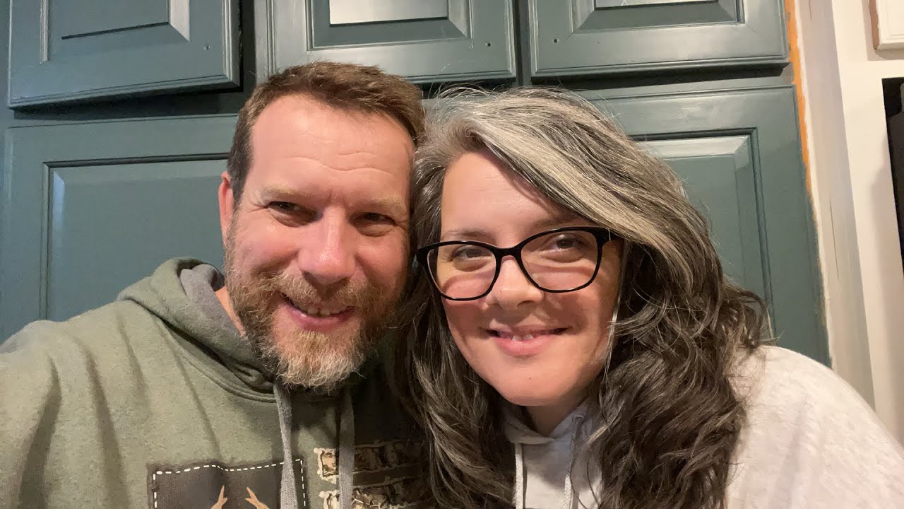 Our Monday Night Live Chat