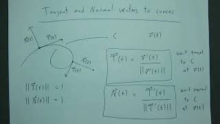 Math 241 - Lecture 9