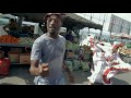 S CARTER - JOOKIN (All Inclusive Riddim) Soca 2017