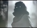 video icon