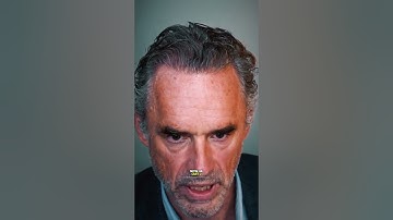 Wat het betekent om een ​​IQ van ~ 80 te hebben | Jordan Peterson