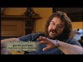 The lord of the rings the fellowship of the ring appendices part 1