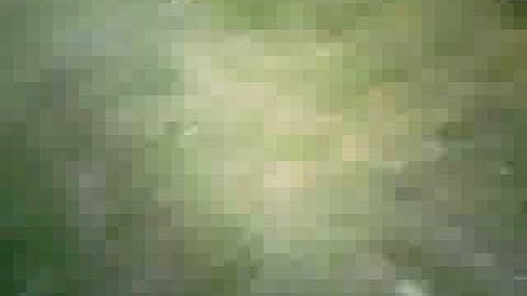 crash with mikrokopter