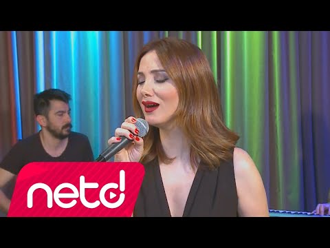 Pelin Yılmaz - Kader