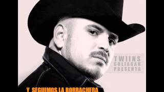 el komander romanticas