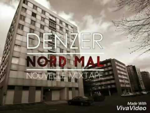 Denzer - [Intro] - YouTube
