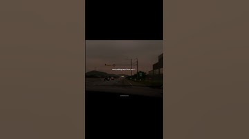 Thumbnail of This song✨#lyrics #lyrical #foryou #feed #vibes #aesthetic #co2 #prateekkuhad #musiclyrics