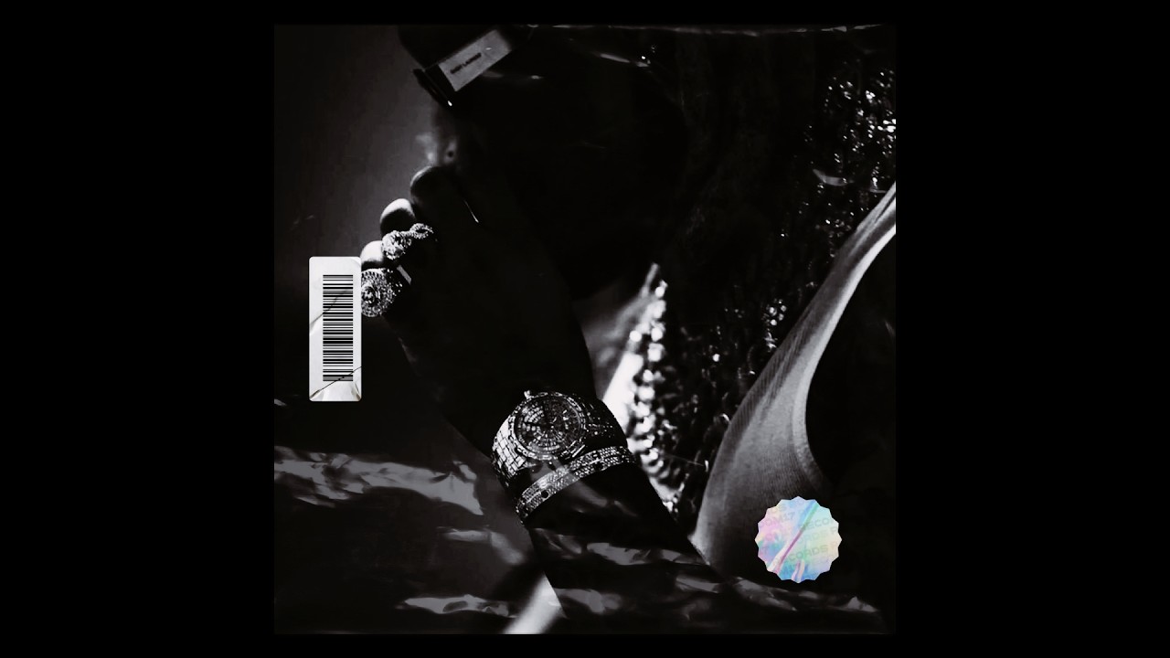 (FREE) Future x Offset Type Beat  - 